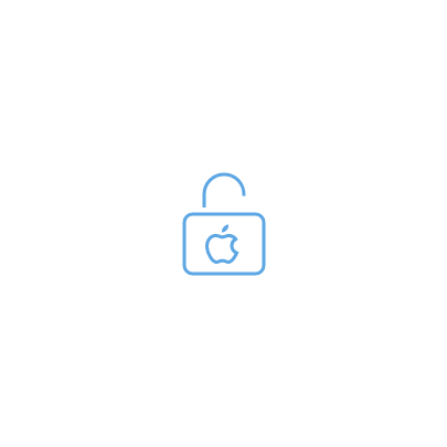 Hide Jailbreak - Skrytí Jailbreaku na iPhonu (iOS)