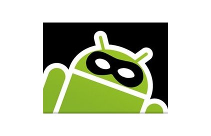 Odposlech mobilu pro Samsung Galaxy S4 mini a Galaxy Note 3