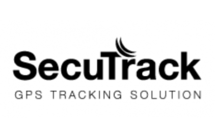 Nejčastější dotazy pro GPS platformu Secutrack.net (GPS20)