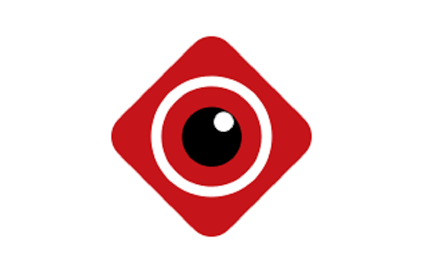Technická poradna pro aplikaci BITVISION