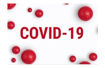 Covid je za námi