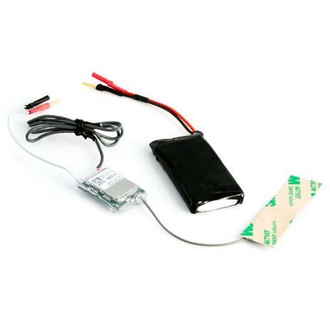 GSM gHost SC v.2
