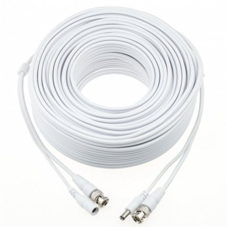 30m kabel pro HD kamery 
