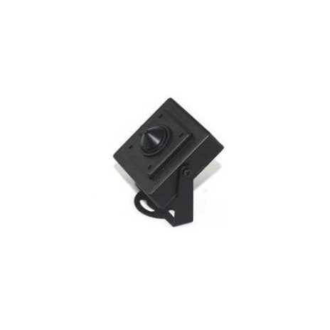 CCTV мини камера- 650TVL 