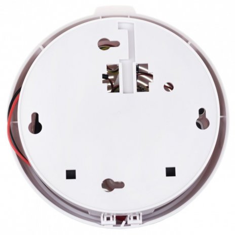 Rilevatore Telecamere Nascoste E Microspie - Portatile, Con Ricarica USB-C, Per Viaggi E Casa - Foto 8