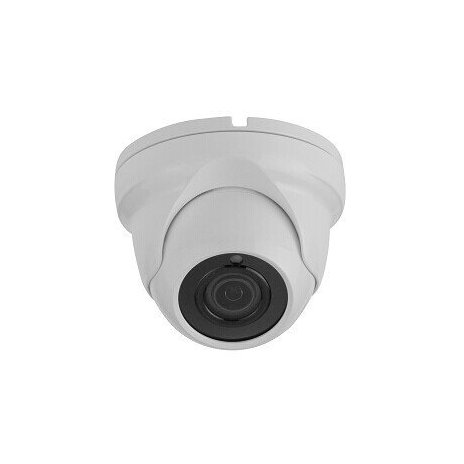 ADSG20A100B - kültéri dome AHD kamera - IR 20m, IP66, 720TV...
