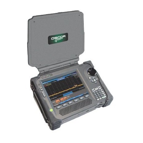 OSCOR Green 8GHz