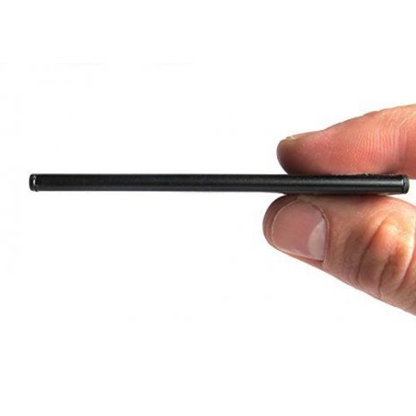 Mikro-Diktafon EDIC-mini Tiny16+