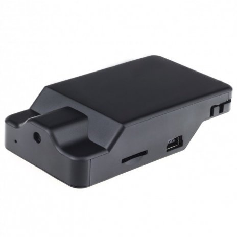 Mini kamera Zetta Z12 
