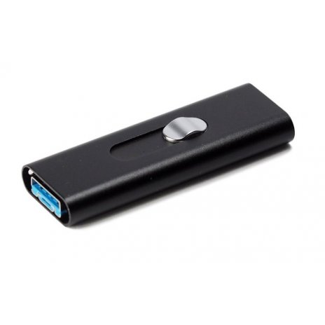 Diszkrét UR-26 pendrive-ba rejtett zajfelismerő diktafon – 8 GB