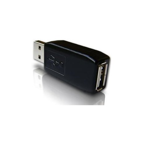 USB Keylogger Nano 