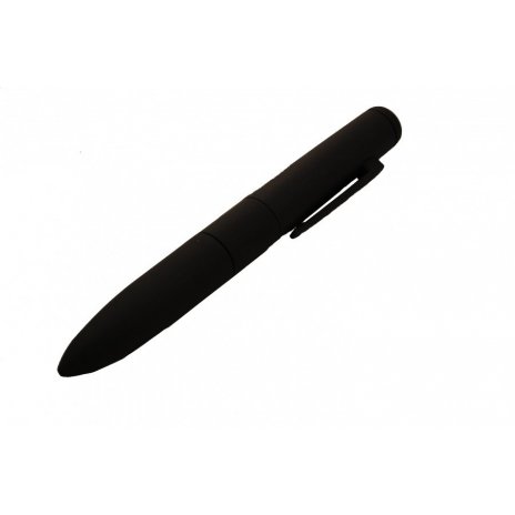 Bluetooth propiska pro mikrosluchátko