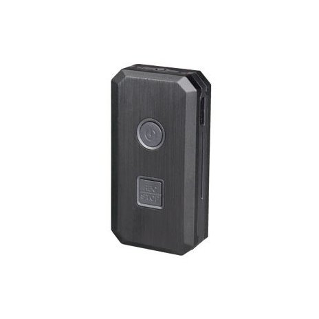 Mini přenosné DVR