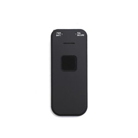 Voice Protector