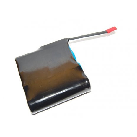3,7V 8800mAh externí baterie