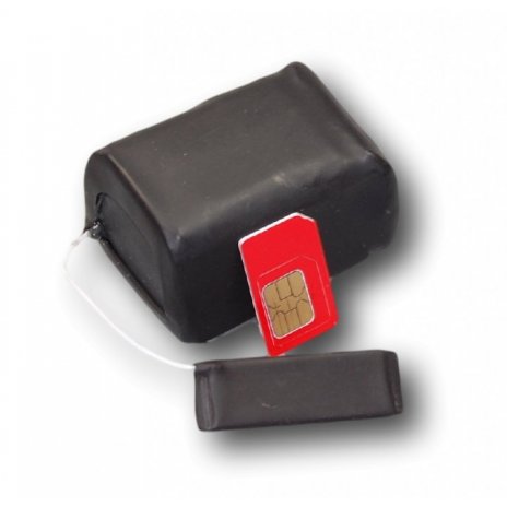 GSM odposlech LONGLIFE 20 PRO
