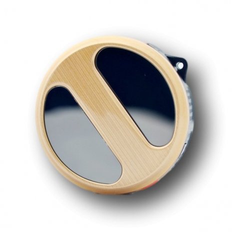 Mini GPS lokátor