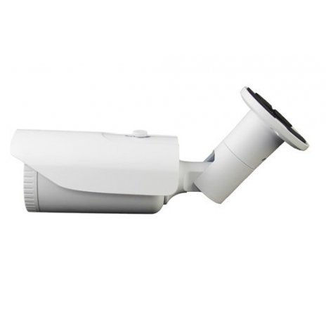 AVZM40P80 - venkovní bullet kamera, 40m IR
