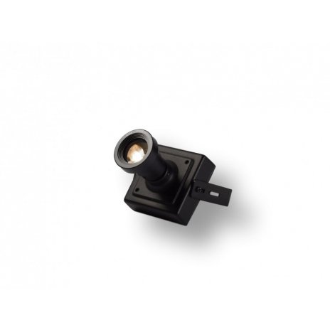 Secutron UltraCam SE-UL40-M+ - 700TVL, 0.00001 LUX, 2.1 - 35mm