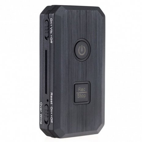 DVR Lawmate PV-50U
