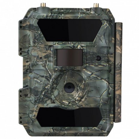 Full HD 4G fotopast Secutek SWL-4.0CG s MMS - 12MP, IP66
