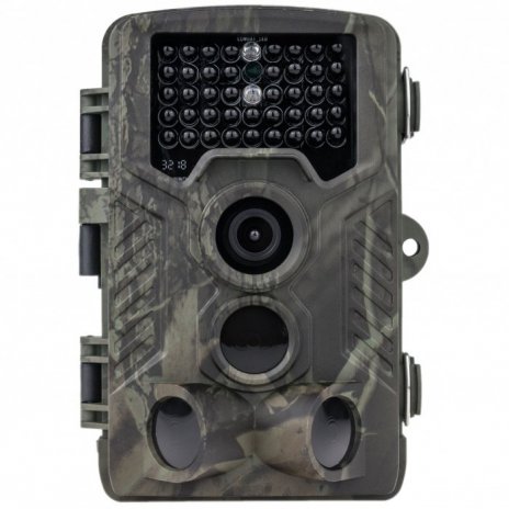Fotopast Secutek SST-800M – 16MP, MMS, IP65