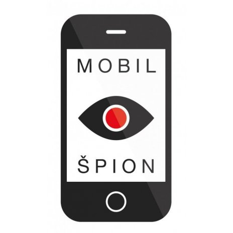 Aplicatie inregistrare apeluri Mobilspion Ultimate 