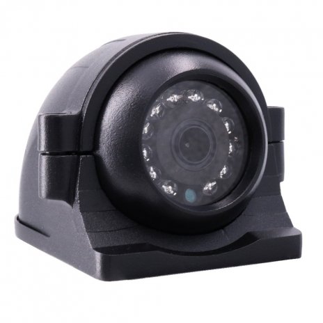 AHD камера за кола - 0,01 LUX 