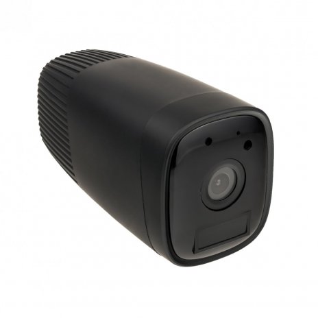 Безжична охранителна камера Secutek SRT-BC07T 