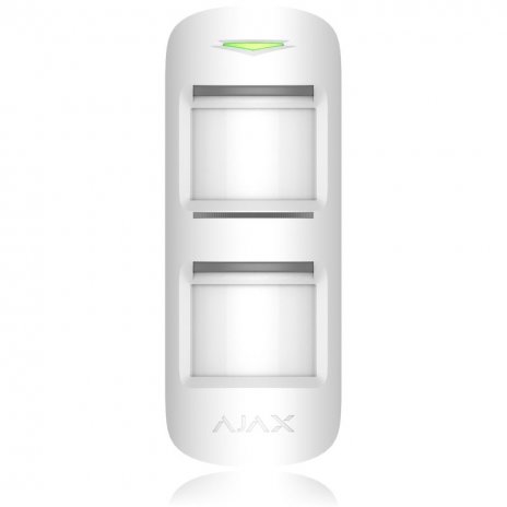 Ajax MotionProtect Outdoor 12895