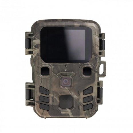 Mini Vadkamera Secutek SST-MiNi301 - 12MP, IP65 