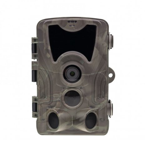 Lovačka kamera Secutek SST-801A-LI – 16MP, IP65 