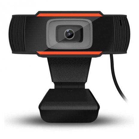 Webcam USB T879 