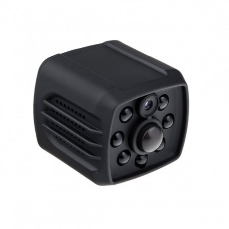 Minikamera MW-705D s PIR senzorem 
