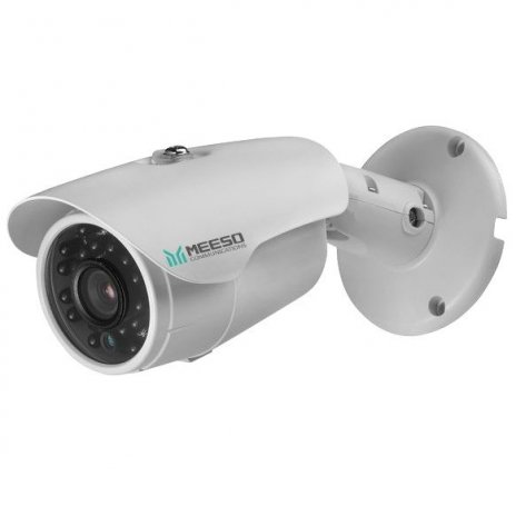 AI IP камера Meeso MS-NW1252SFP-M 