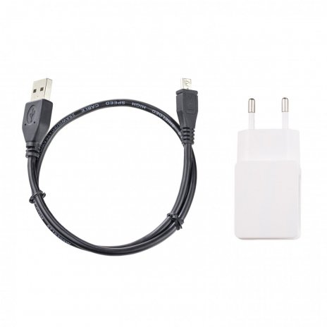 GSM odposluch v powerbanke PB01 | SPYobchod.sk
