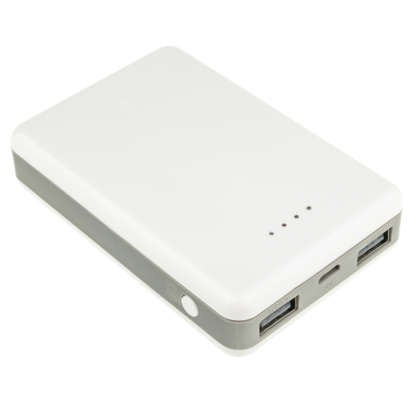 WiFi prisluškivač u S68-PB powerbanc-i 
