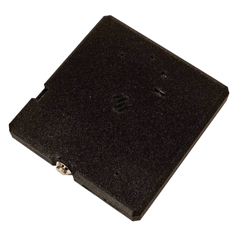 4G LTE аудио рекордер с облачно съхранение S69-GSM 