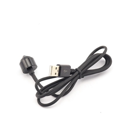 Adattatore Da USB-C a 3,5 Mm per Cuffie, Telefoni Cellulari Con Presa