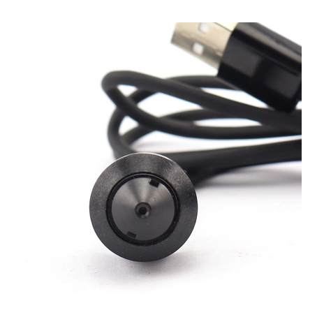 Мини USB камера за OTG телефони | SecuPro.bg