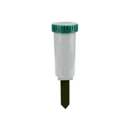 bio dünger inhaltsstoffe Green Power 5in1 Bio Dünger 1L main image 1