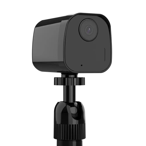 Mini Telecamera IP WiFi Videoregistratore Digitale Portatile Con Visione Notturna Dvr B~p143194047