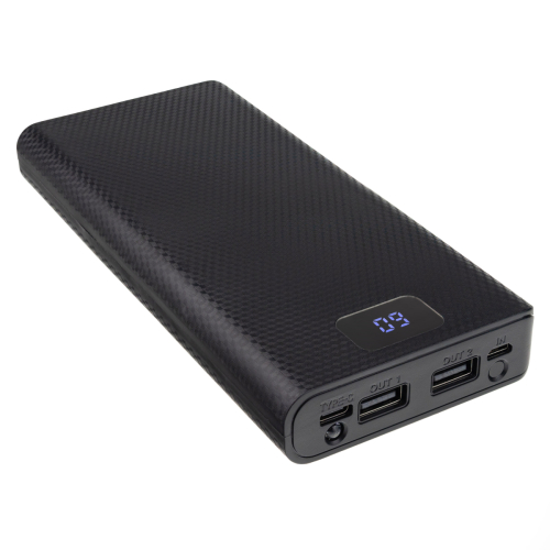 Mini Telecamera Nascosta A Forma Di Chiave Auto – 1080p, Visione Notturna, Rilevamento Movimento, Registrazione Loop, Batteria 100 Minuti, Supporto SD Fino A 32GB