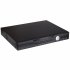 FULL HD DVR Recorder – 4CH, 1080p, HD-SDI