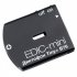 Mikro-Diktiergerät EDIC-mini Tiny B76