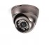 Kültéri AHD dome kamera - IR 20m, IP66, 720TV sor