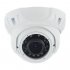 Secutek SLG-ADSH30A200M - AHD куполна камера с варифокален обектив