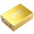 Mini AHD DVR - 1080p, podpora 128GB