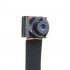 Zewnętrzna mini kamera dla Zetta ZN62