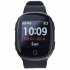 BAZAR - GPS hodinky Secutek SWX-EW100S pro seniory